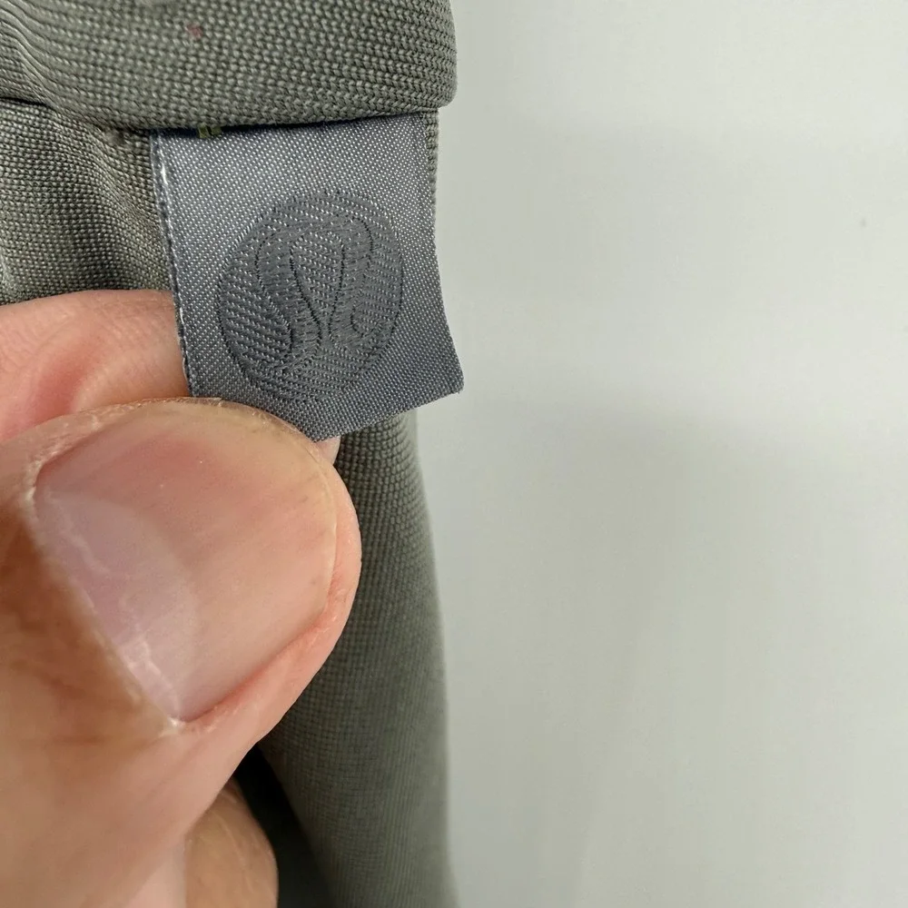 lululemon athletica lululemon commission